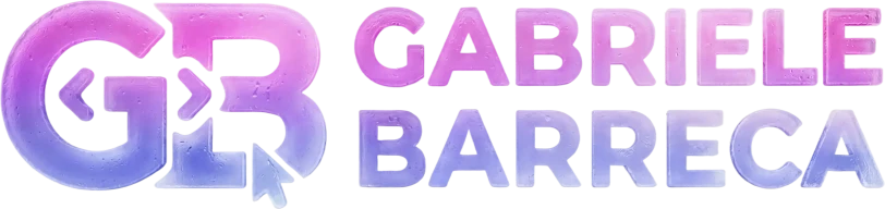 Gabriele Barreca